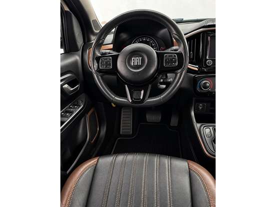 FIAT-STRADA-1.3 FIREFLY FLEX RANCH CD CVT FIAT-STRADA-2022