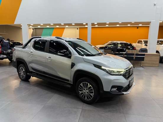 FIAT-STRADA-2022