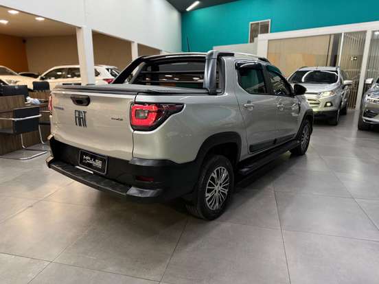 FIAT-STRADA-2022