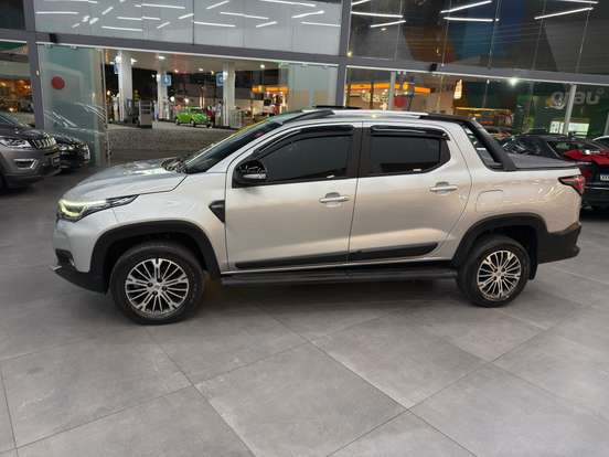 FIAT-STRADA-2022