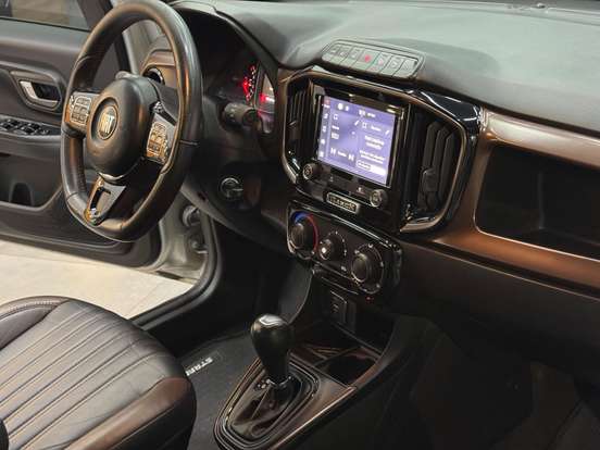 FIAT-STRADA-1.3 FIREFLY FLEX RANCH CD CVT FIAT-STRADA-2022