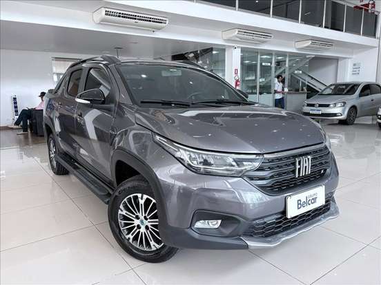 FIAT-STRADA-2023