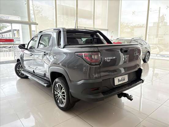 FIAT-STRADA-2023
