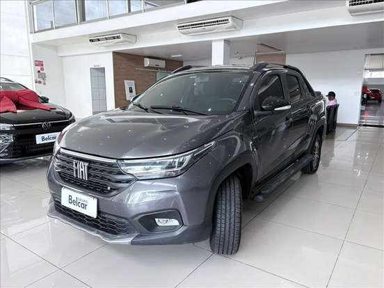 FIAT-STRADA-2023