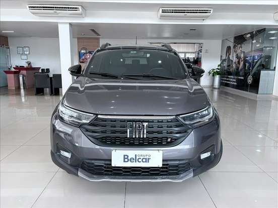 FIAT-STRADA-2023
