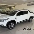 FIAT STRADA 1.3 FIREFLY FLEX VOLCANO CD CVT FIAT STRADA 1.3 FIREFLY FLEX VOLCANO CD CVT