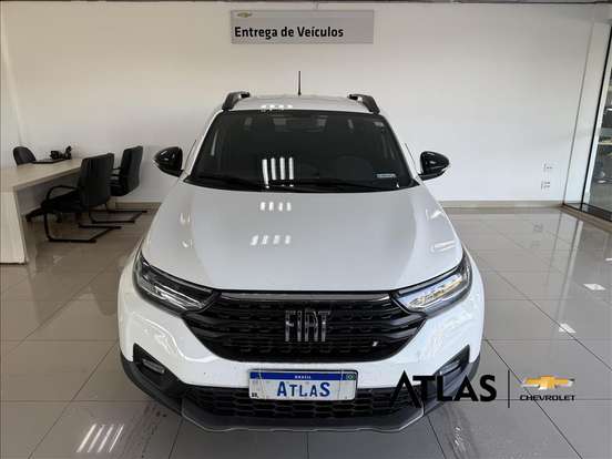 FIAT-STRADA-2025