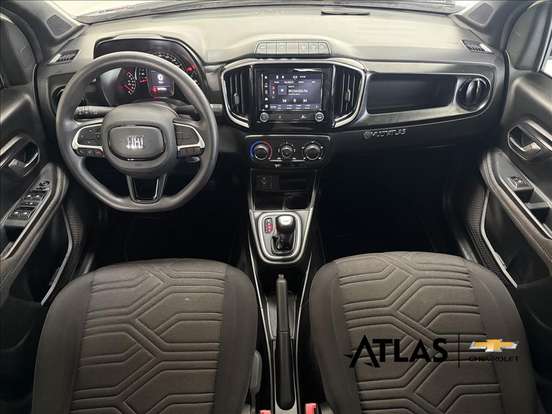 FIAT-STRADA-2025