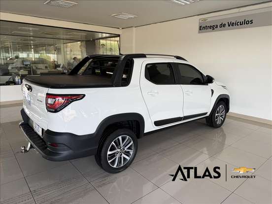 FIAT-STRADA-1.3 FIREFLY FLEX VOLCANO CD CVT FIAT-STRADA-2025