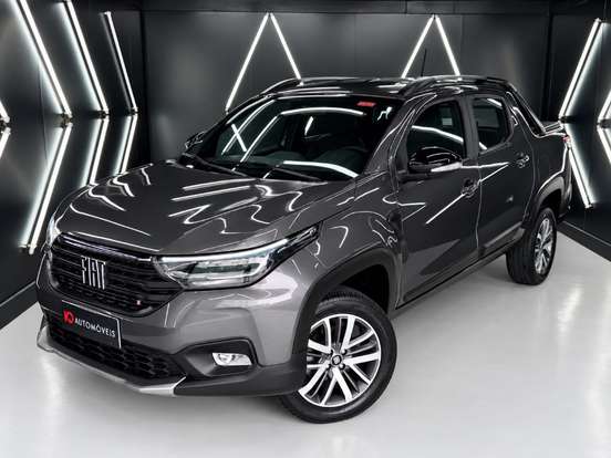 FIAT-STRADA-1.3 FIREFLY FLEX VOLCANO CD CVT FIAT-STRADA-2025