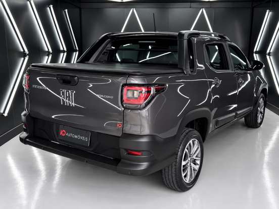 FIAT-STRADA-2025