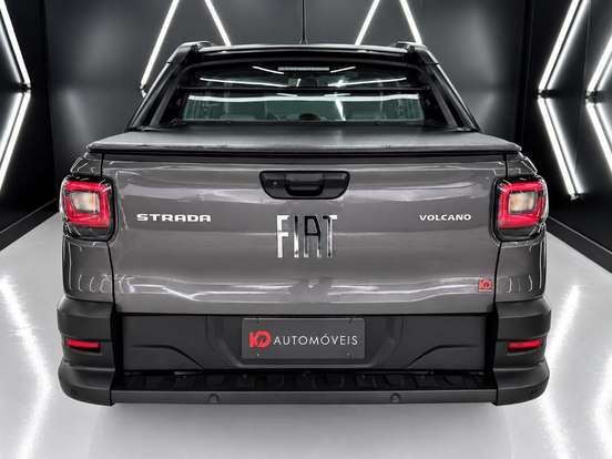 FIAT-STRADA-2025