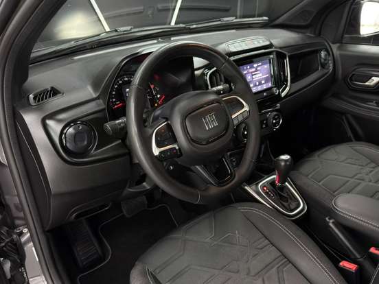 FIAT-STRADA-1.3 FIREFLY FLEX VOLCANO CD CVT FIAT-STRADA-2025