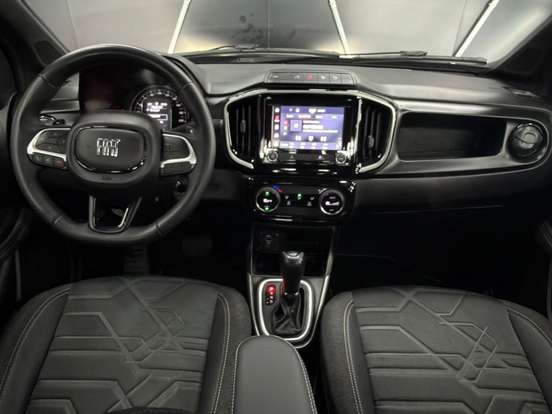 FIAT-STRADA-1.3 FIREFLY FLEX VOLCANO CD CVT FIAT-STRADA-2025