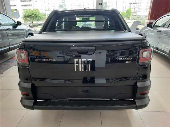 FIAT-STRADA-2026
