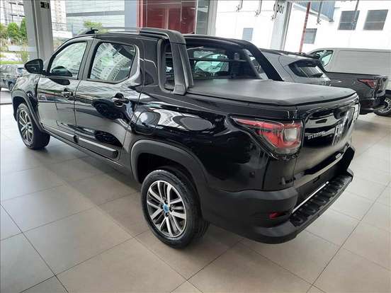 FIAT-STRADA-2026