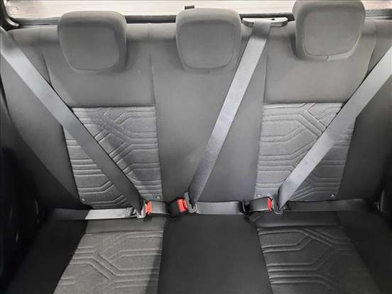 FIAT-STRADA-1.3 FIREFLY FLEX VOLCANO CD CVT FIAT-STRADA-2026