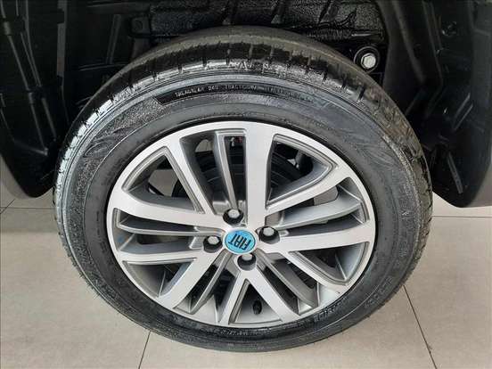 FIAT-STRADA-1.3 FIREFLY FLEX VOLCANO CD CVT FIAT-STRADA-2026