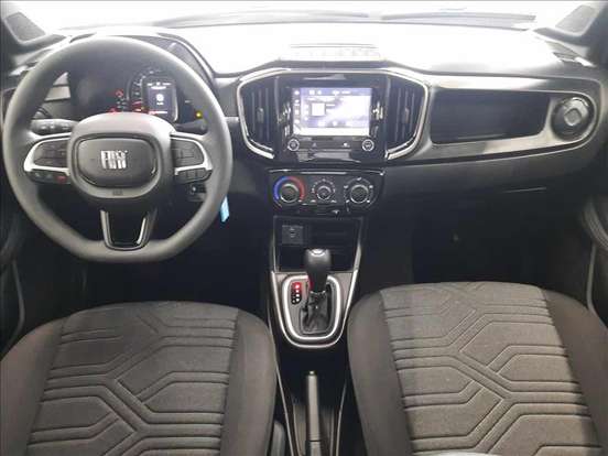 FIAT-STRADA-2026