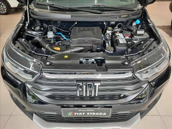 FIAT-STRADA-2026