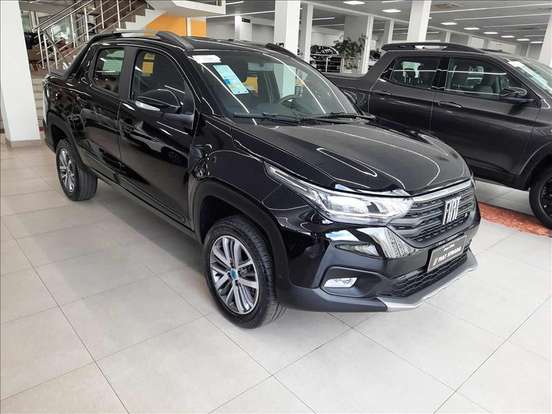 FIAT-STRADA-2026