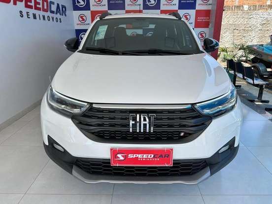 FIAT-STRADA-2025