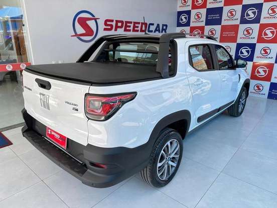 FIAT-STRADA-2025