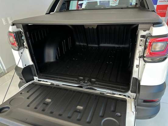 FIAT-STRADA-2025
