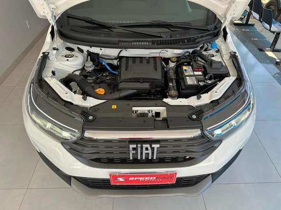 FIAT-STRADA-2025