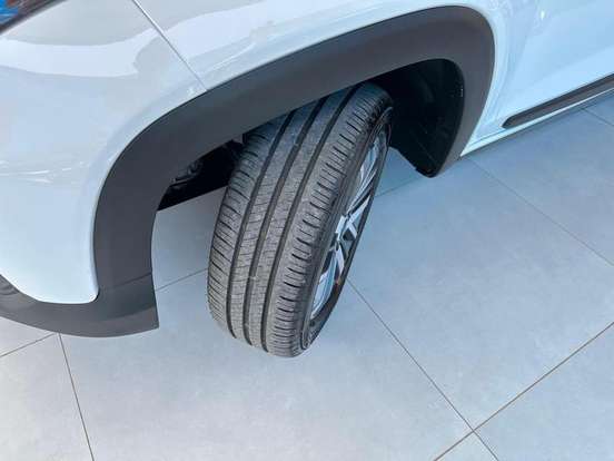 FIAT-STRADA-1.3 FIREFLY FLEX VOLCANO CD CVT FIAT-STRADA-2025