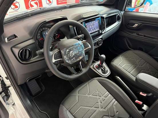 FIAT-STRADA-1.3 FIREFLY FLEX VOLCANO CD CVT FIAT-STRADA-2025