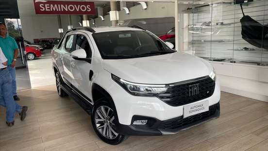FIAT-STRADA-2023