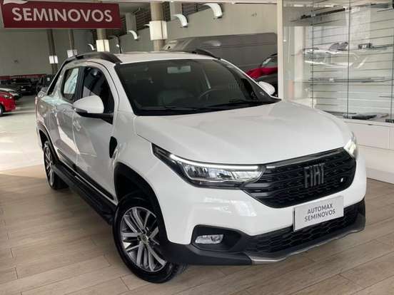 FIAT-STRADA-1.3 FIREFLY FLEX VOLCANO CD CVT FIAT-STRADA-2023