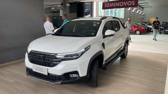 FIAT-STRADA-2023