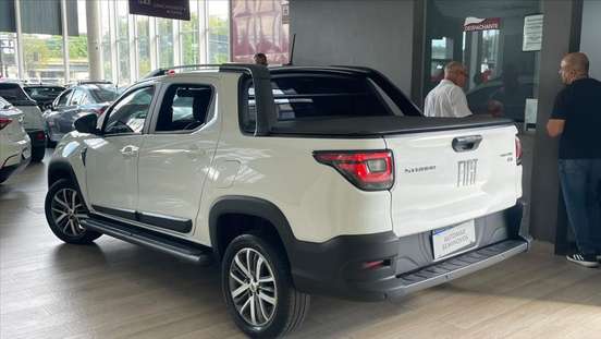 FIAT-STRADA-1.3 FIREFLY FLEX VOLCANO CD CVT FIAT-STRADA-2023