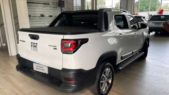 FIAT-STRADA-1.3 FIREFLY FLEX VOLCANO CD CVT FIAT-STRADA-2023
