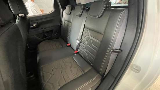 FIAT-STRADA-1.3 FIREFLY FLEX VOLCANO CD CVT FIAT-STRADA-2023