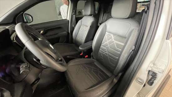 FIAT-STRADA-1.3 FIREFLY FLEX VOLCANO CD CVT FIAT-STRADA-2023