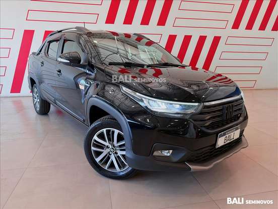 FIAT-STRADA-1.3 FIREFLY FLEX VOLCANO CD MANUAL FIAT-STRADA-2025