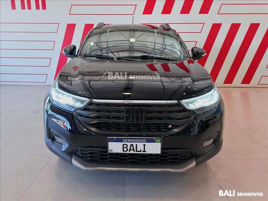 FIAT-STRADA-1.3 FIREFLY FLEX VOLCANO CD MANUAL FIAT-STRADA-2025
