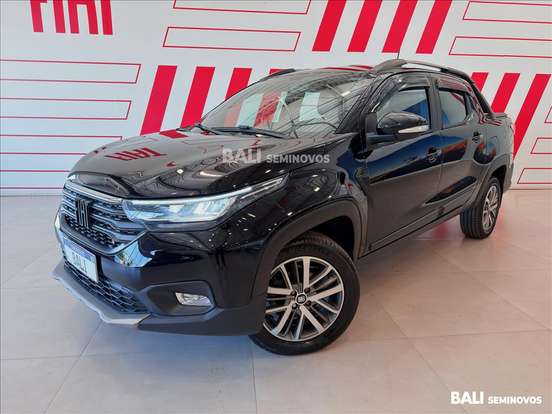 FIAT-STRADA-1.3 FIREFLY FLEX VOLCANO CD MANUAL FIAT-STRADA-2025