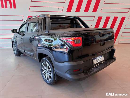 FIAT-STRADA-2025