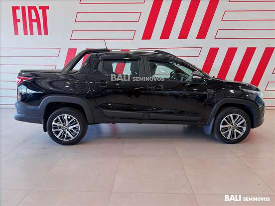 FIAT-STRADA-1.3 FIREFLY FLEX VOLCANO CD MANUAL FIAT-STRADA-2025