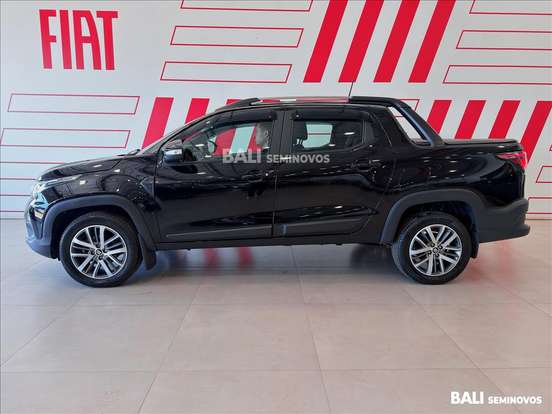 FIAT-STRADA-1.3 FIREFLY FLEX VOLCANO CD MANUAL FIAT-STRADA-2025