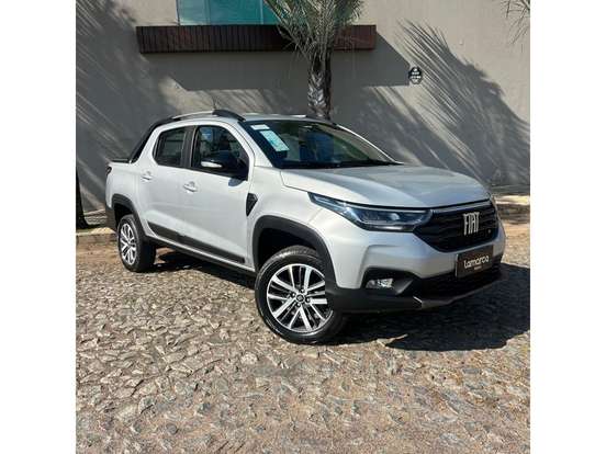 FIAT-STRADA-1.3 FIREFLY FLEX VOLCANO CD MANUAL FIAT-STRADA-2025