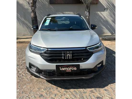 FIAT-STRADA-2025