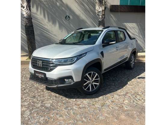 FIAT-STRADA-1.3 FIREFLY FLEX VOLCANO CD MANUAL FIAT-STRADA-2025