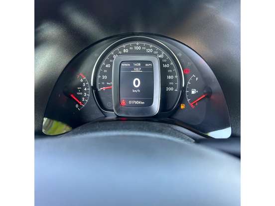FIAT-STRADA-1.3 FIREFLY FLEX VOLCANO CD MANUAL FIAT-STRADA-2025