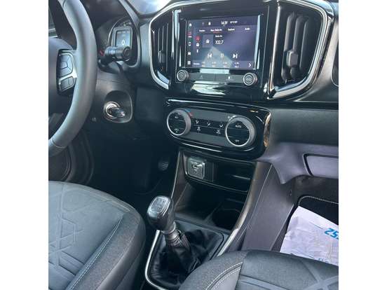 FIAT-STRADA-1.3 FIREFLY FLEX VOLCANO CD MANUAL FIAT-STRADA-2025