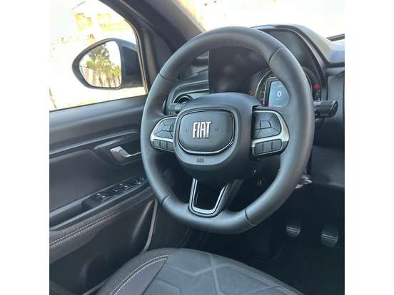 FIAT-STRADA-1.3 FIREFLY FLEX VOLCANO CD MANUAL FIAT-STRADA-2025